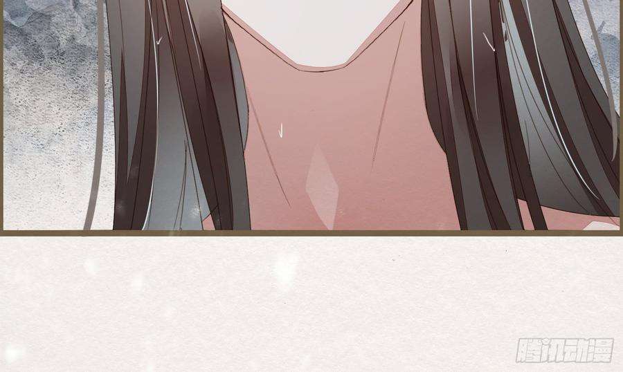 74.jpg
