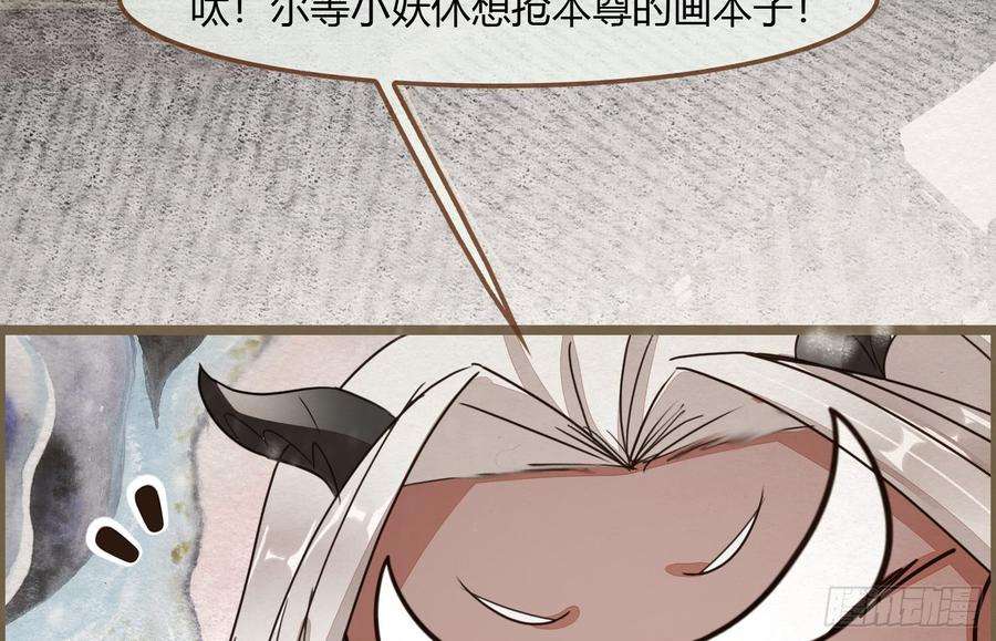 43.jpg