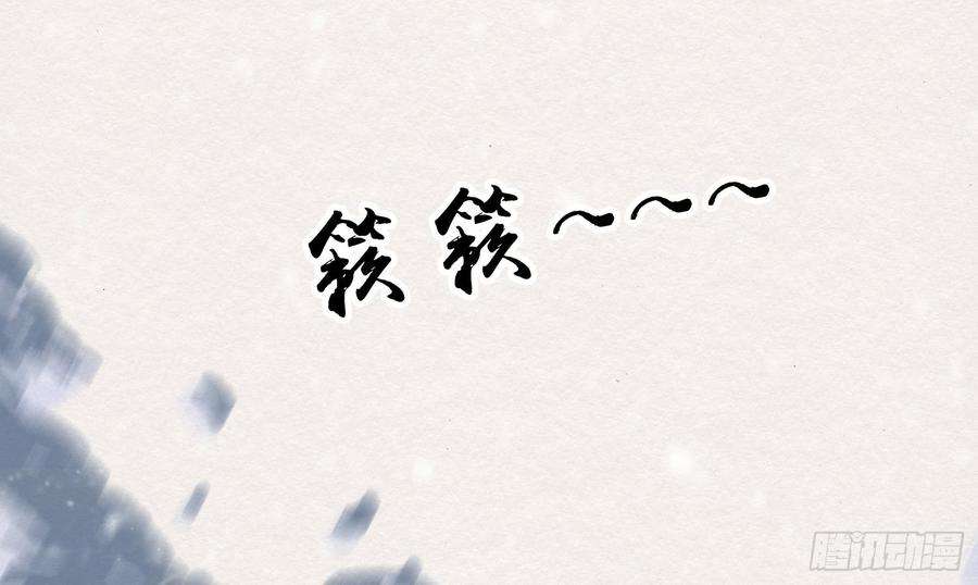129.jpg
