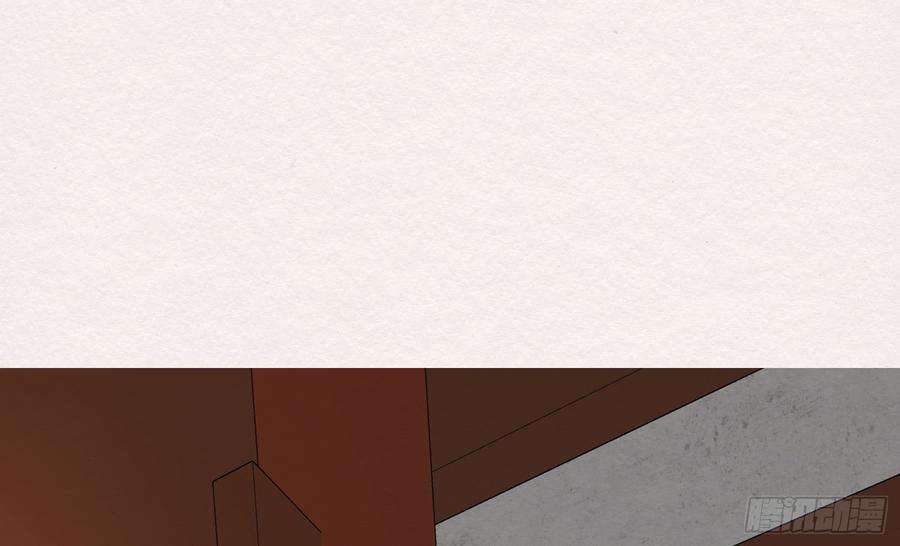 139.jpg