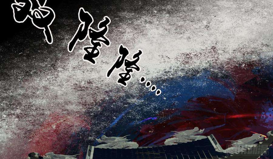 90.jpg