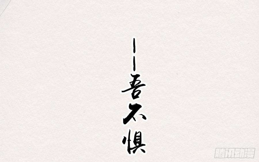 130.jpg