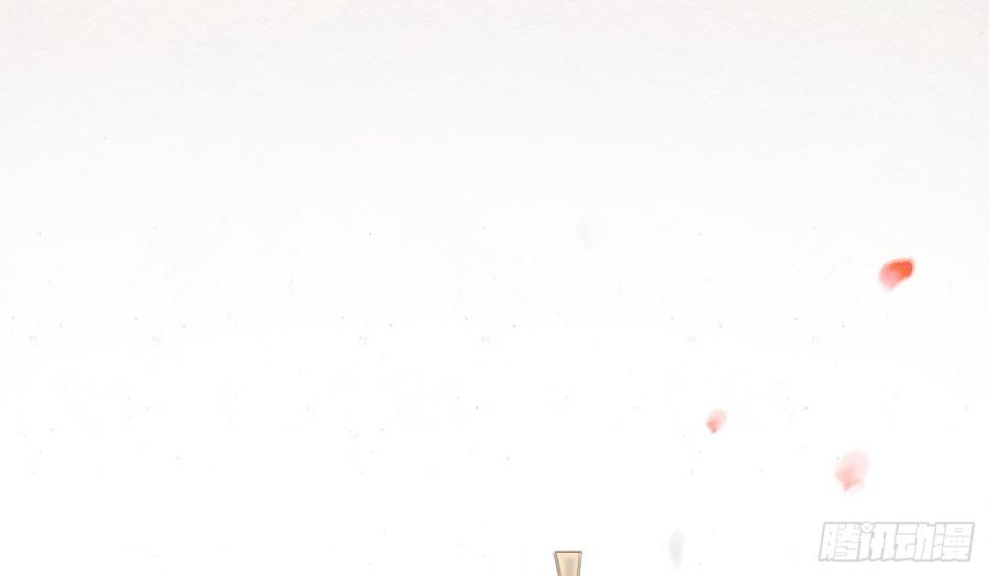 83.jpg