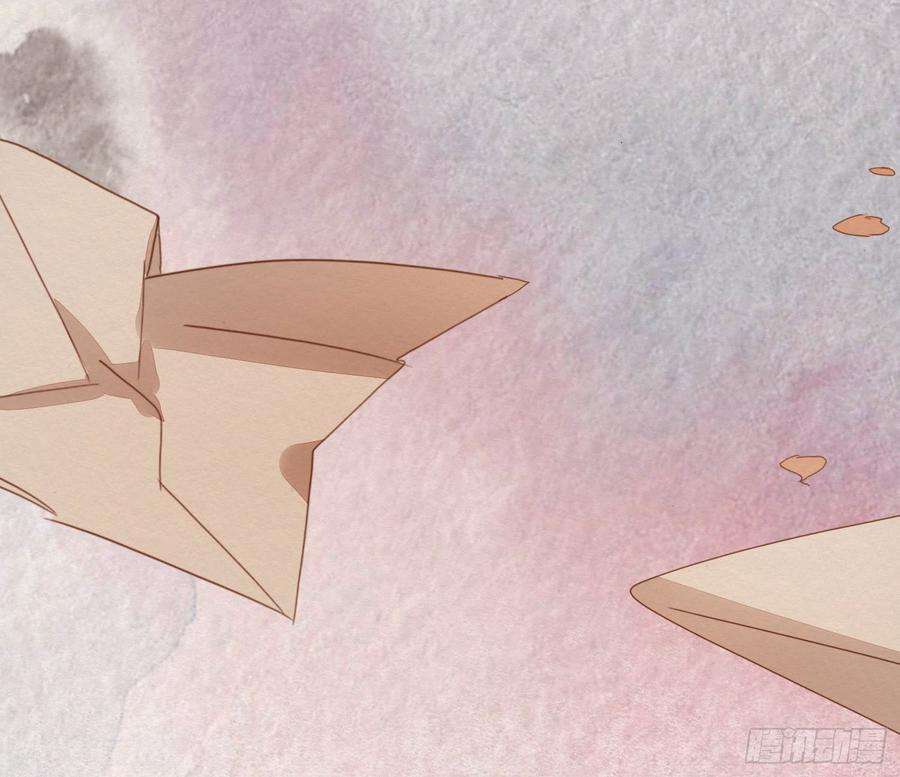 119.jpg