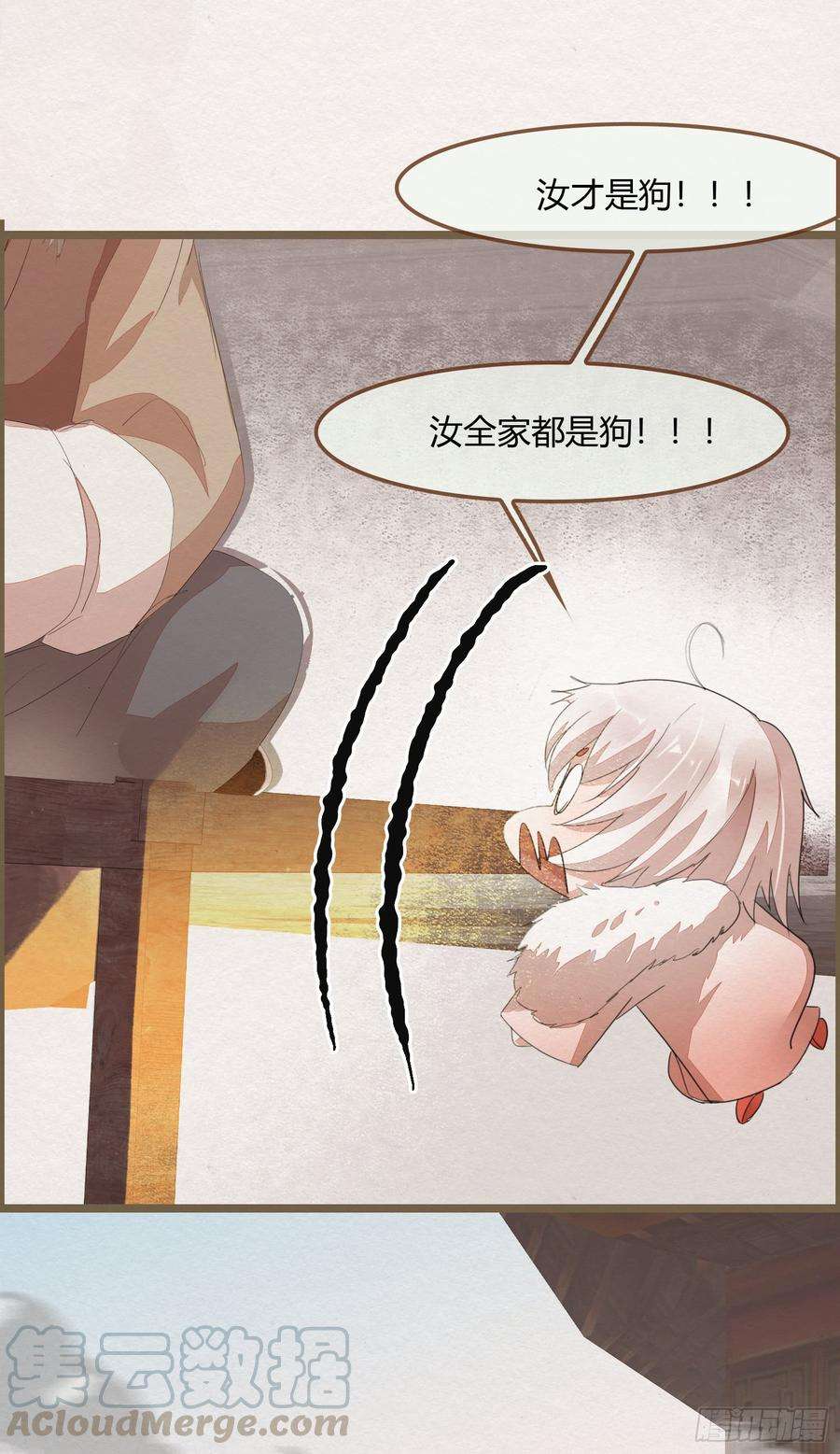 111.jpg