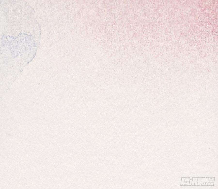 120.jpg