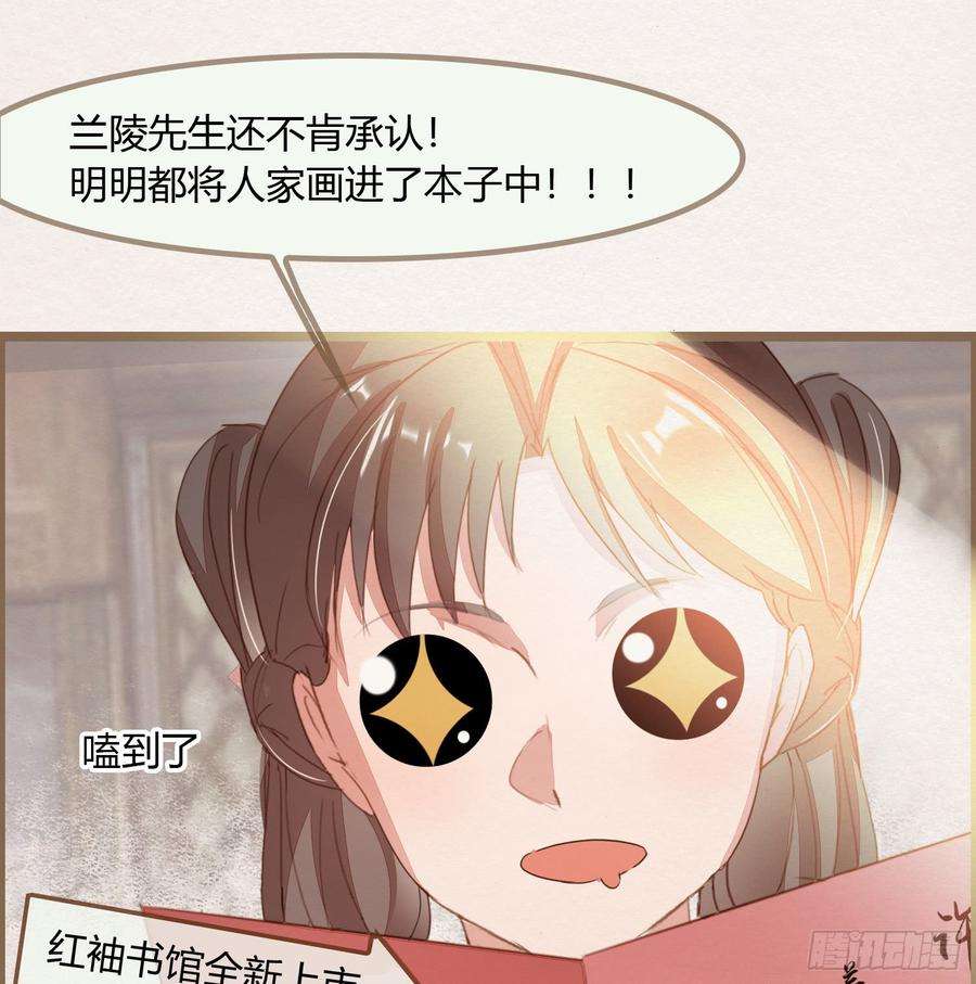 79.jpg