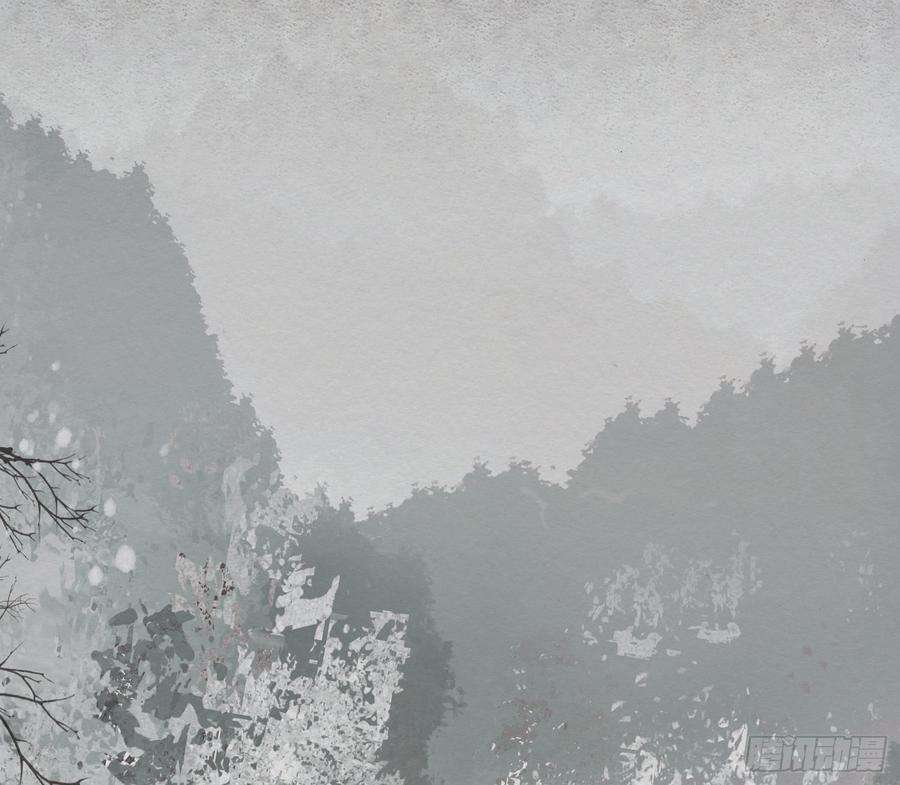 85.jpg