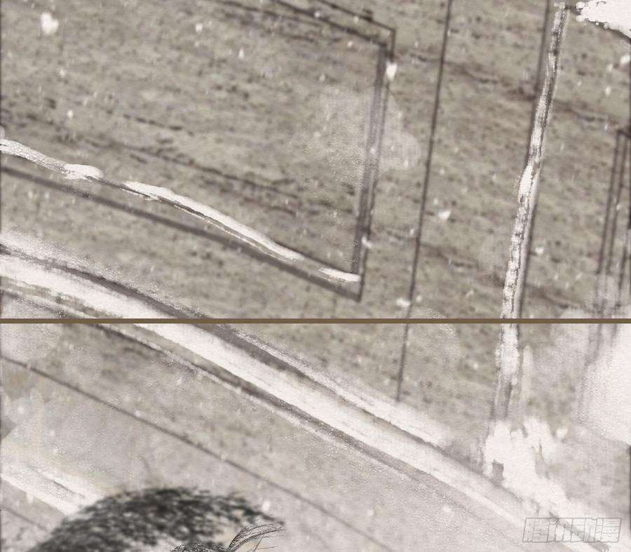 124.jpg