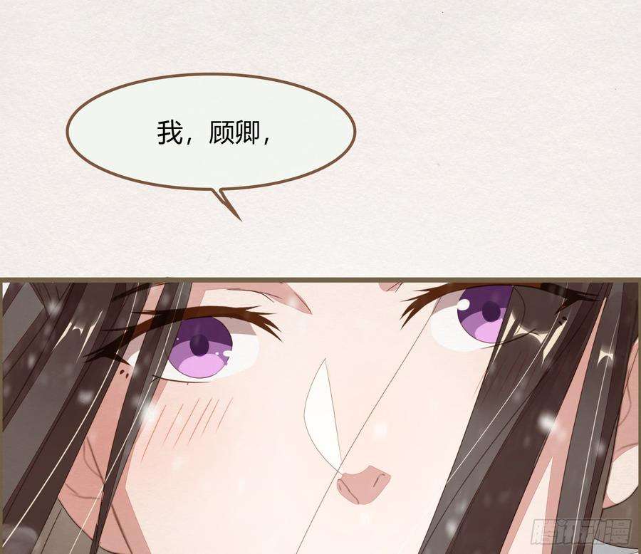 88.jpg