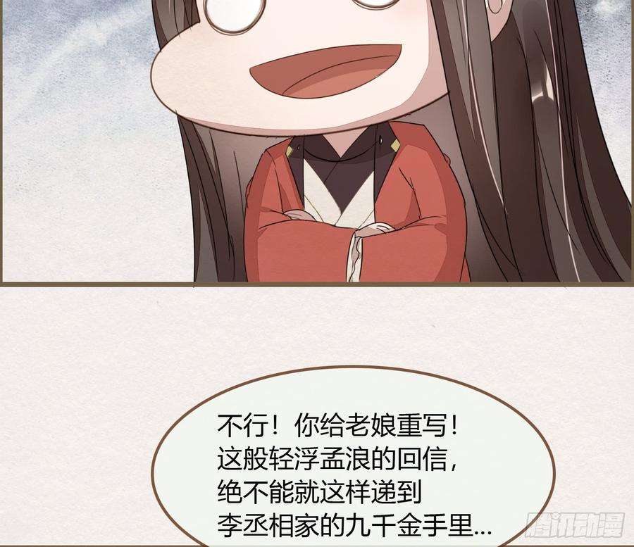 58.jpg