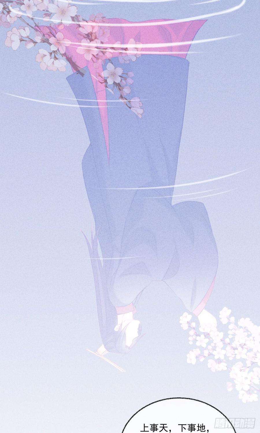 64.jpg
