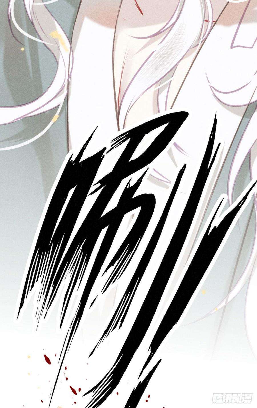 37.jpg