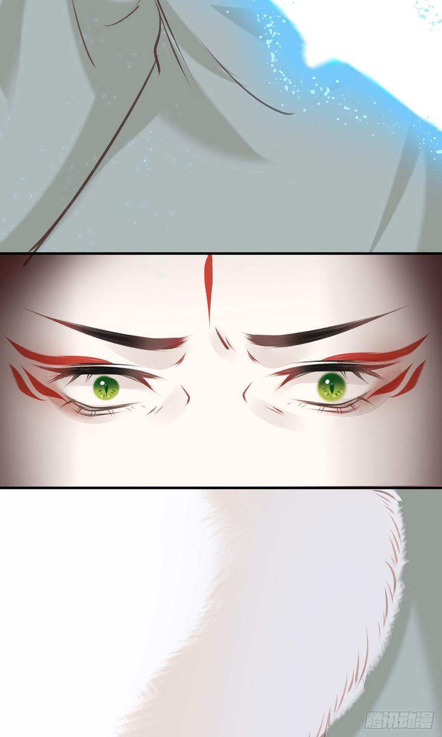 70.jpg