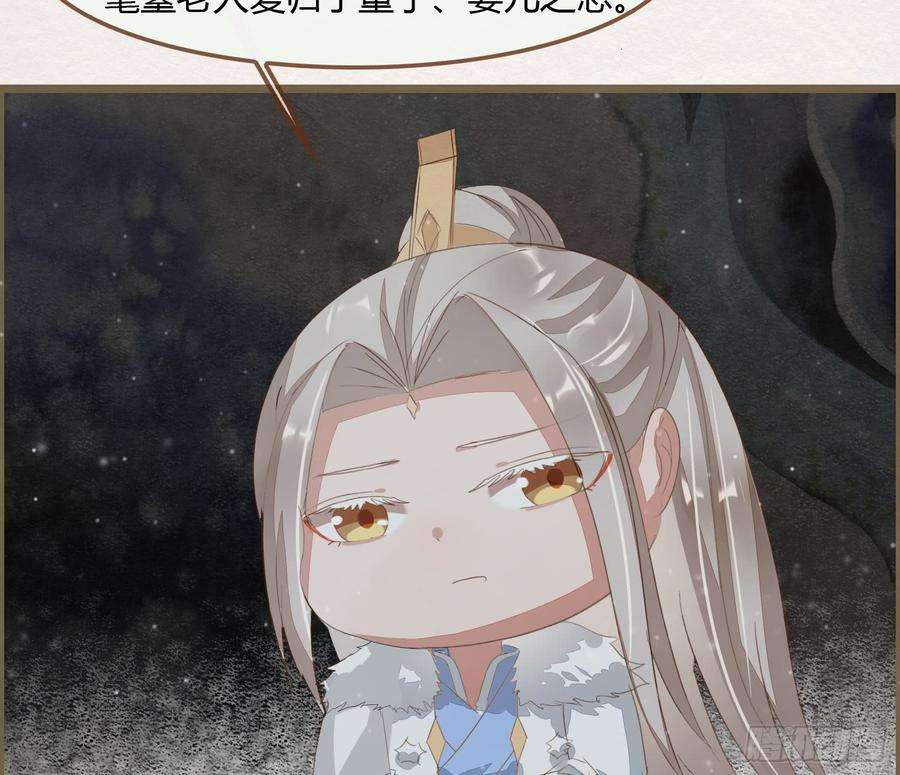 62.jpg