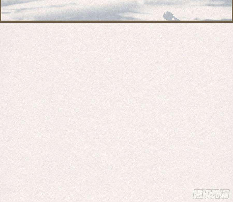 69.jpg