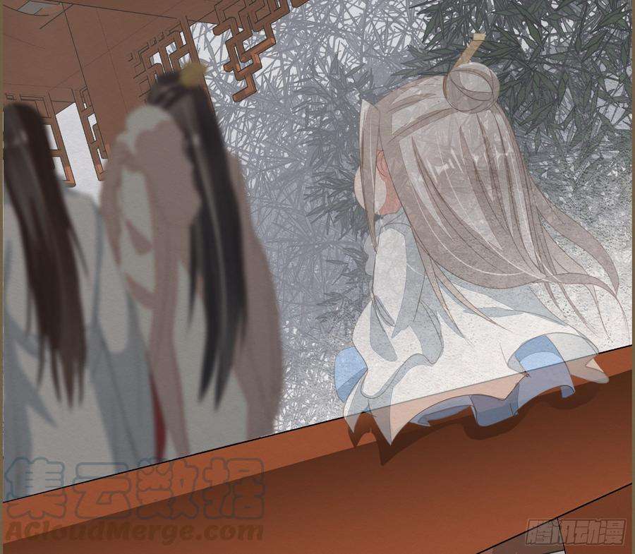 64.jpg