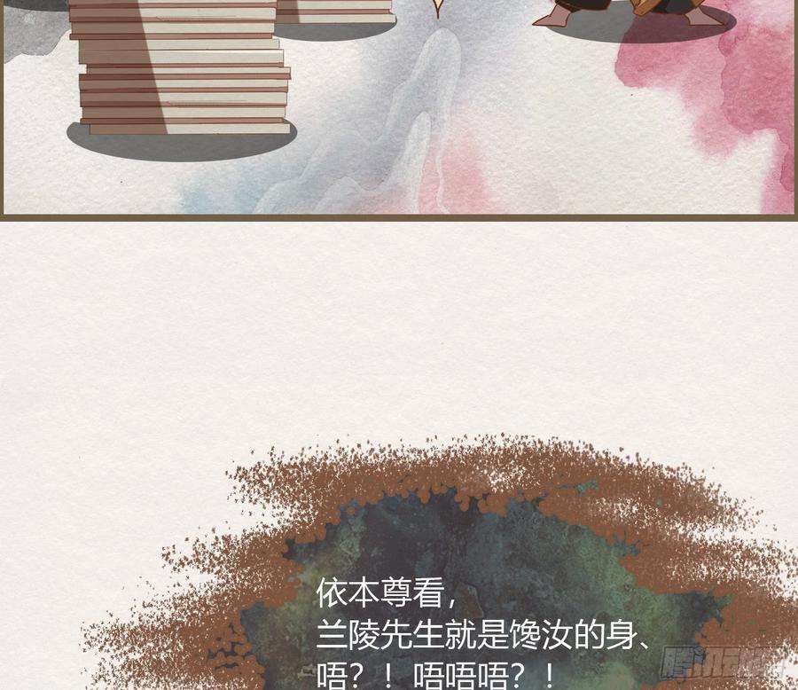 72.jpg