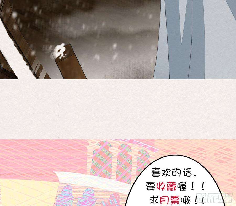 97.jpg