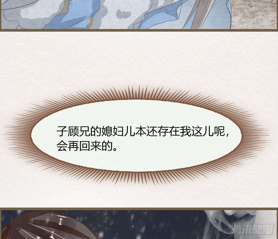 65.jpg