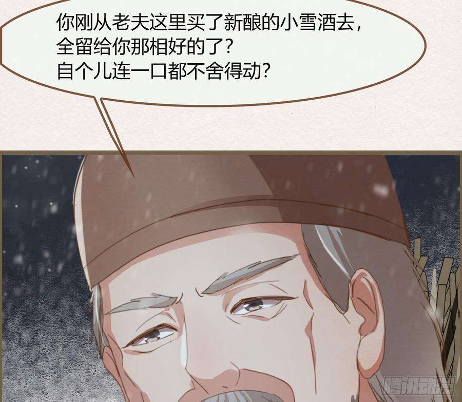46.jpg