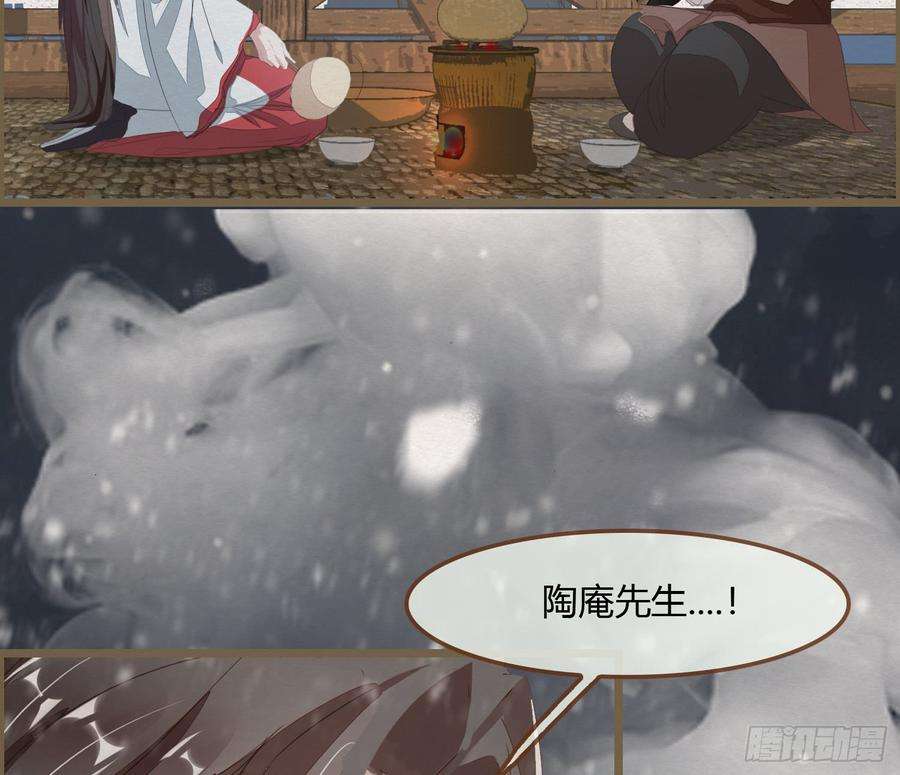 70.jpg