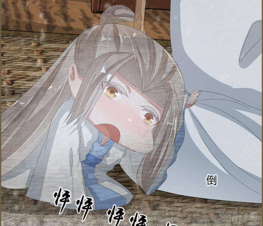 62.jpg
