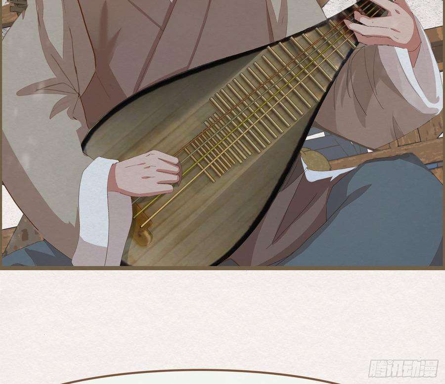 45.jpg