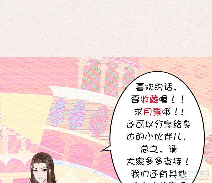 94.jpg