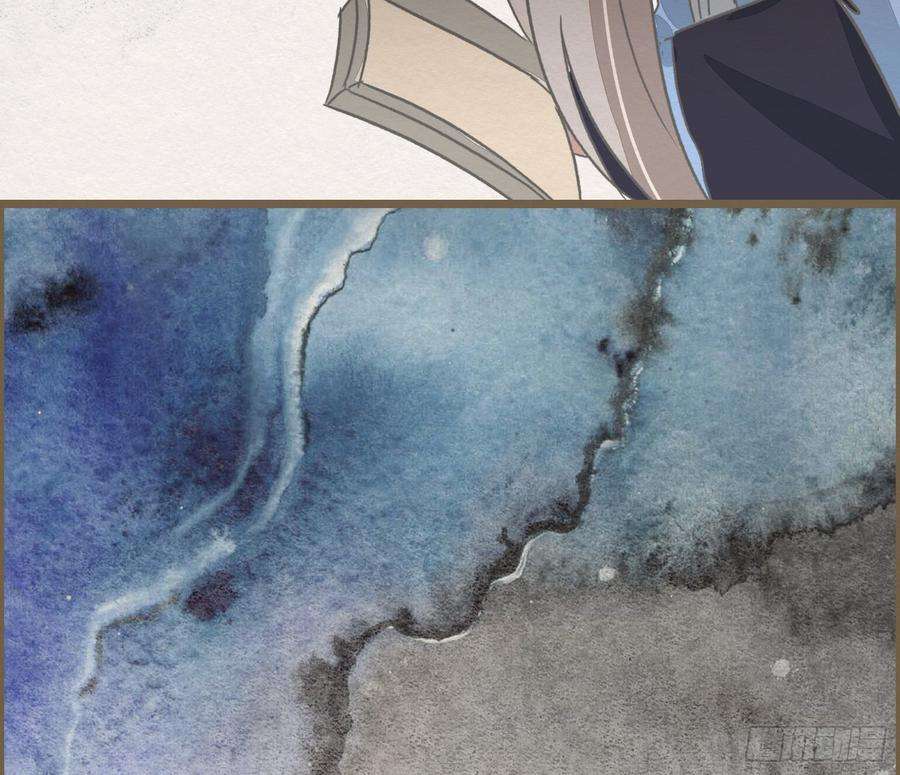 62.jpg