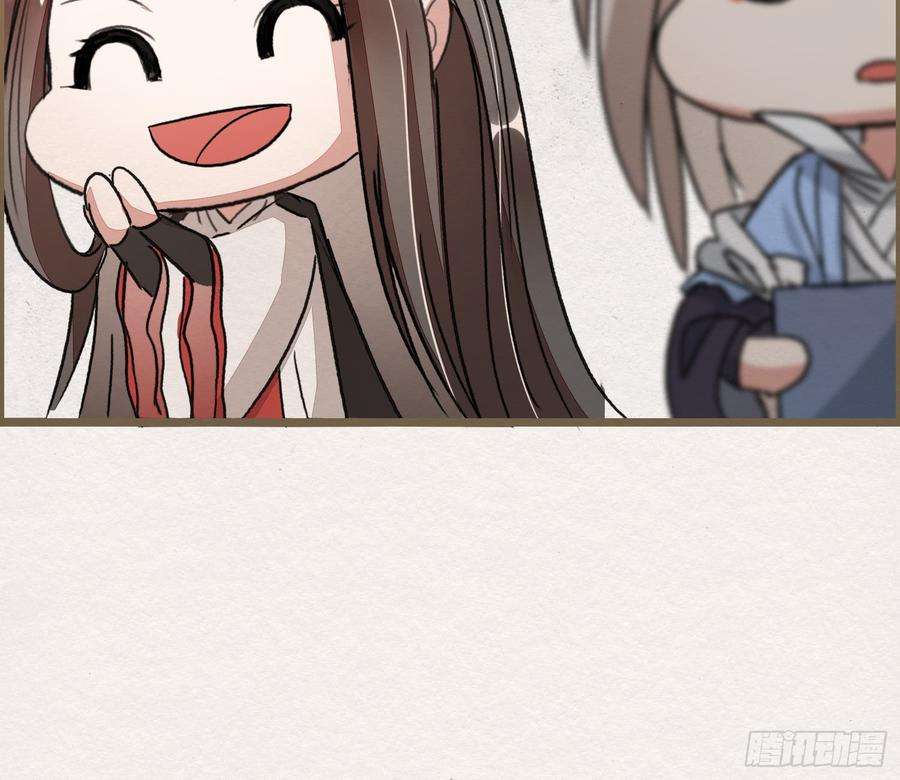 52.jpg