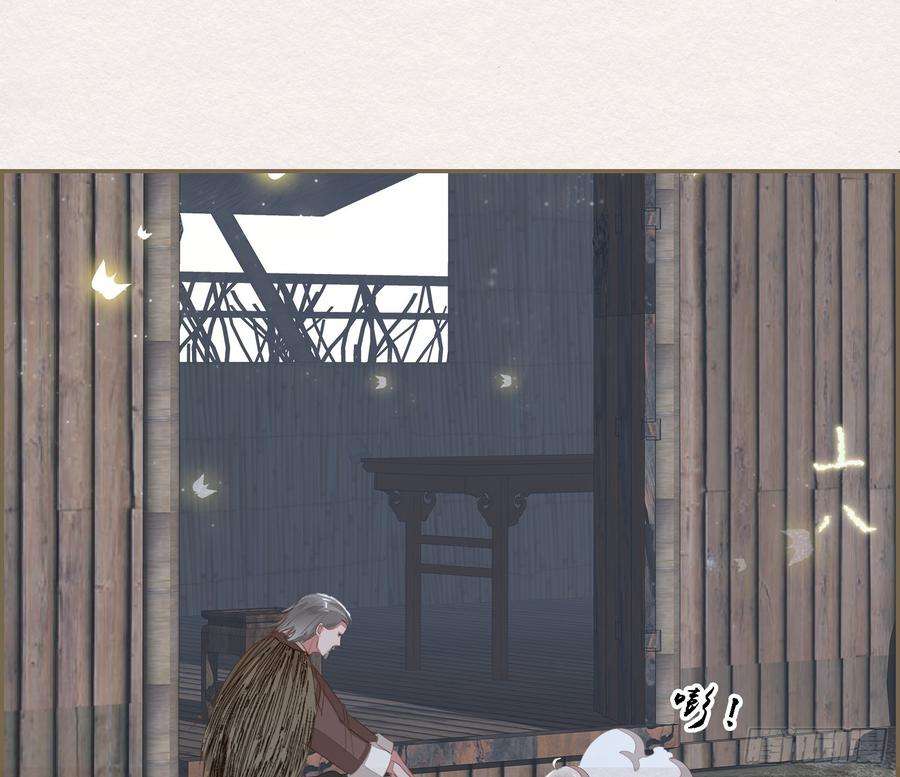 59.jpg