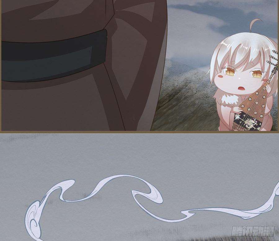 72.jpg