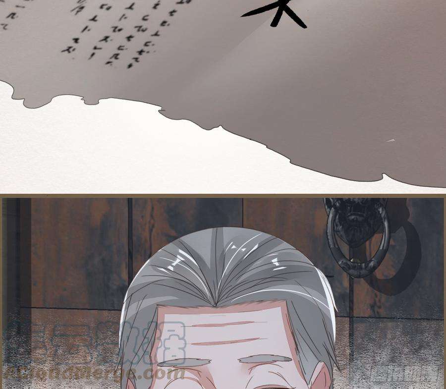 64.jpg