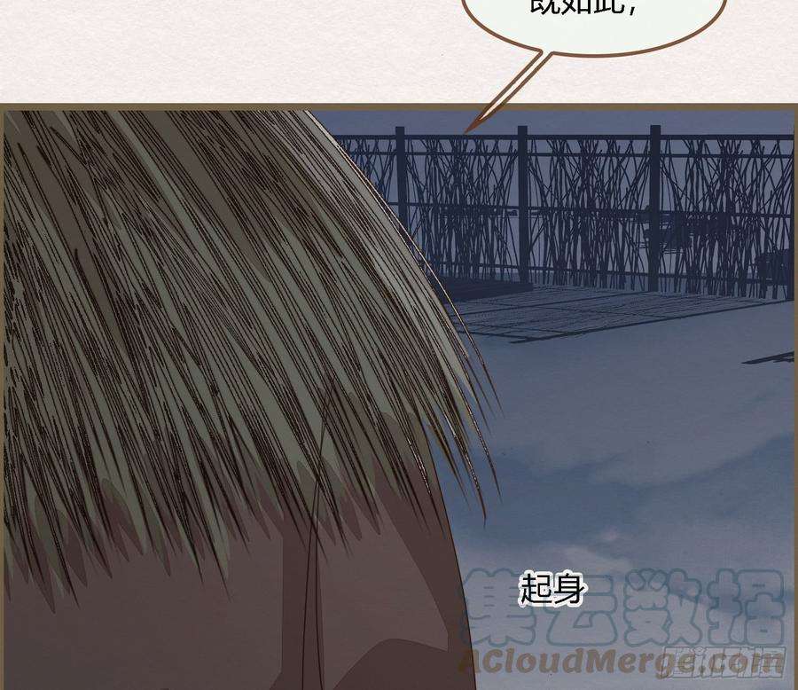 71.jpg
