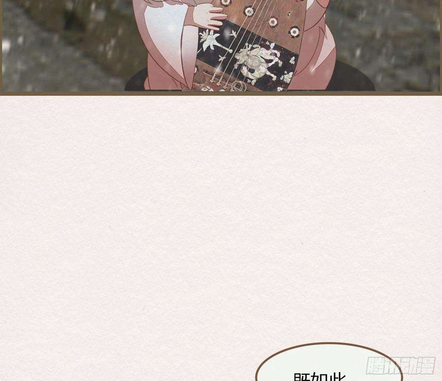 70.jpg