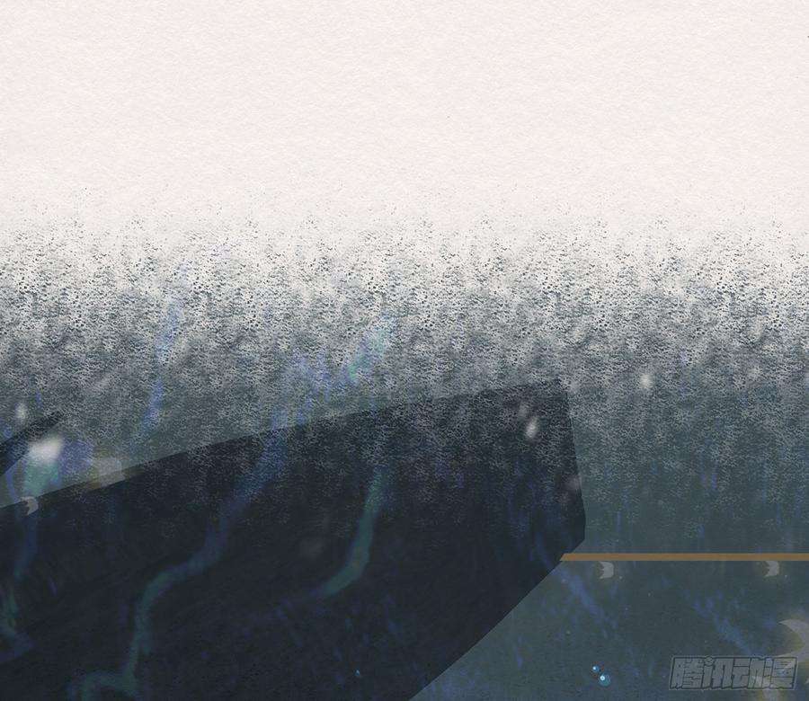 53.jpg