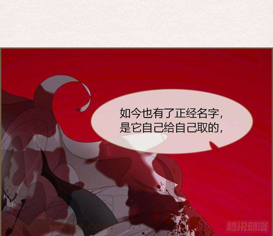 71.jpg