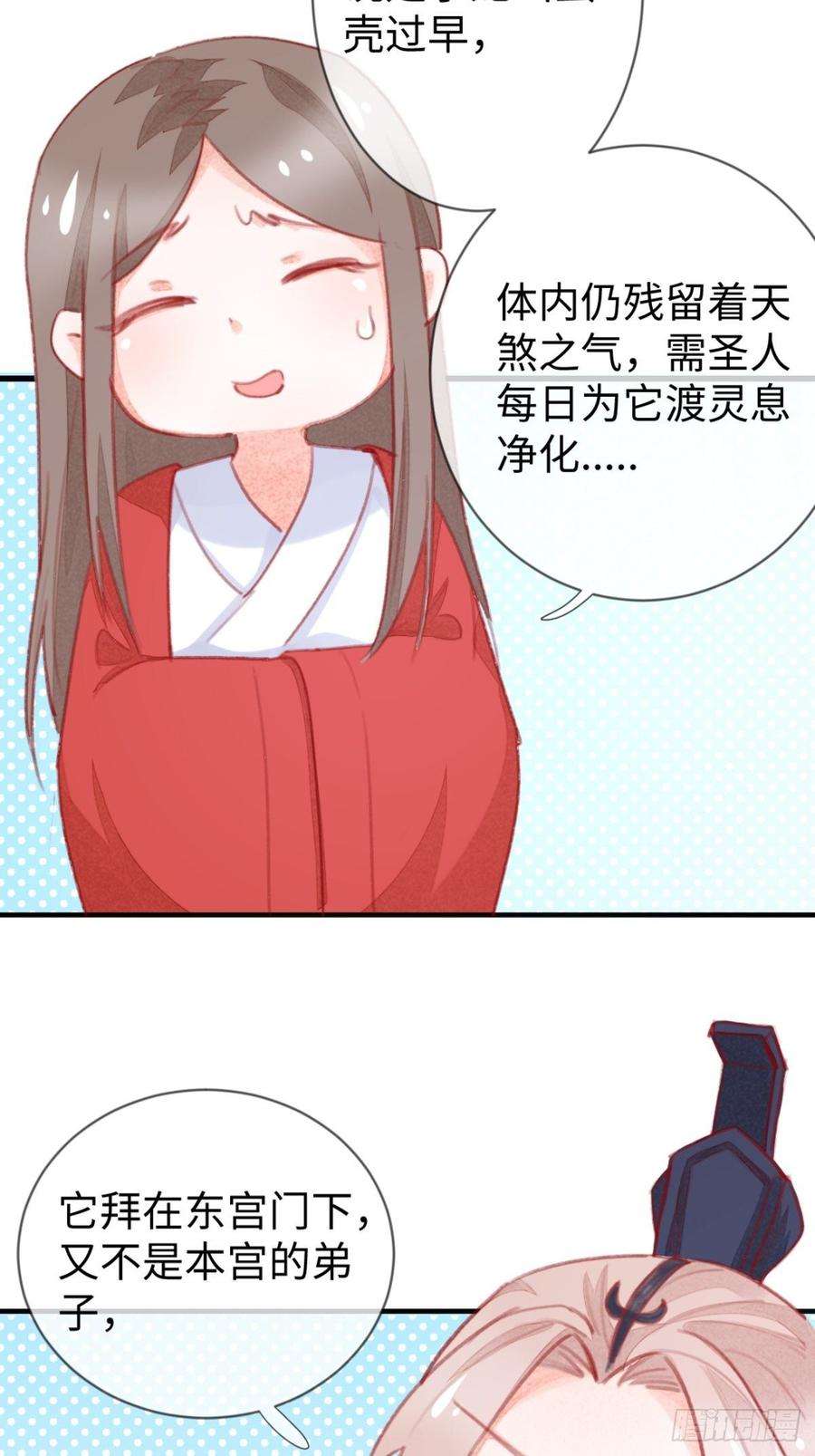 20.jpg