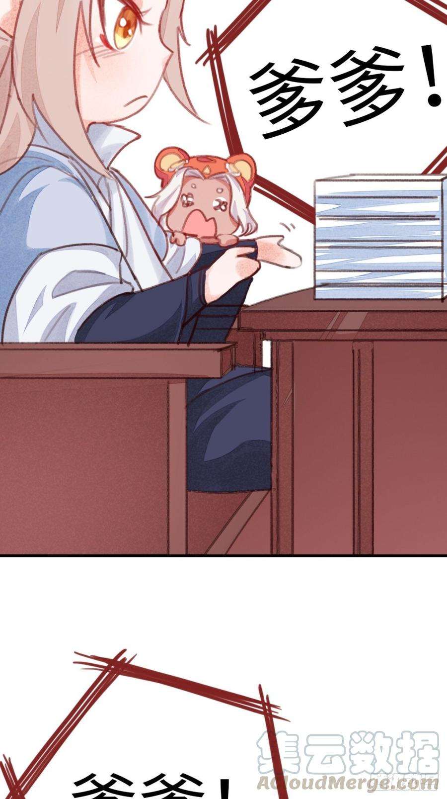 22.jpg