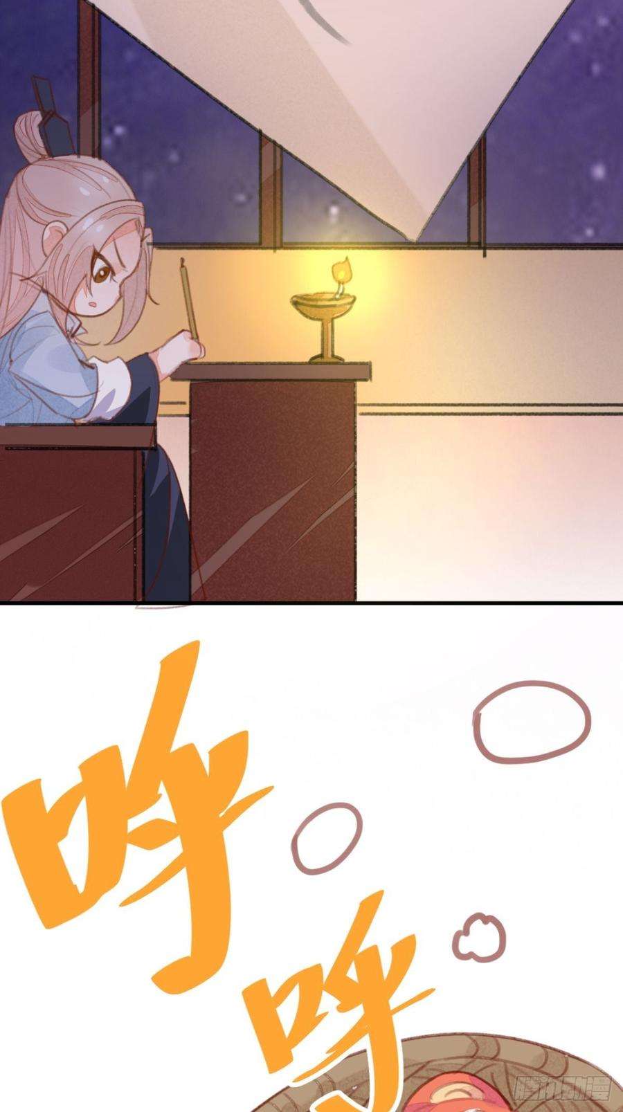 38.jpg
