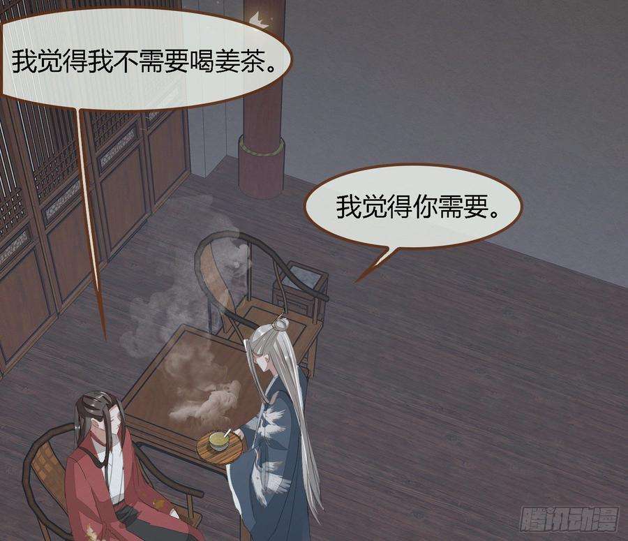 63.jpg