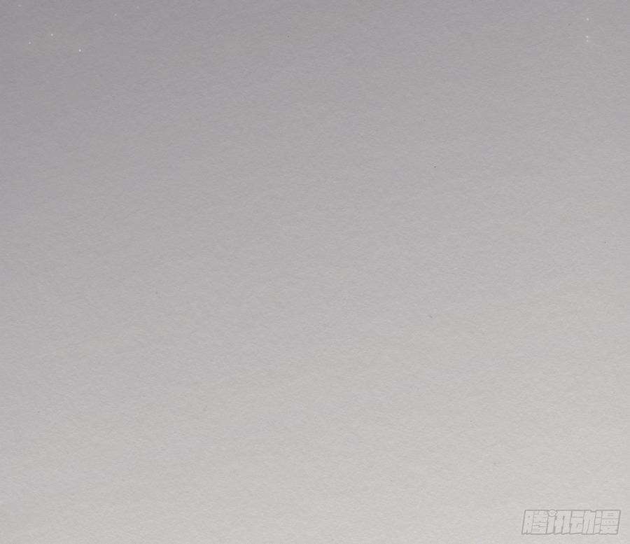 125.jpg