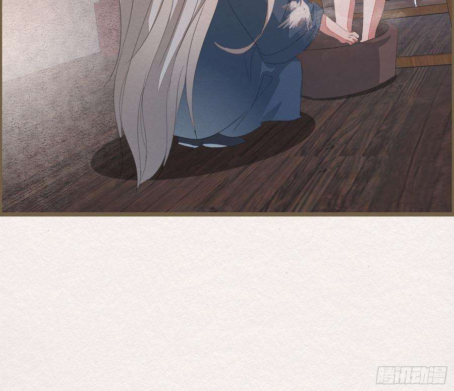 79.jpg