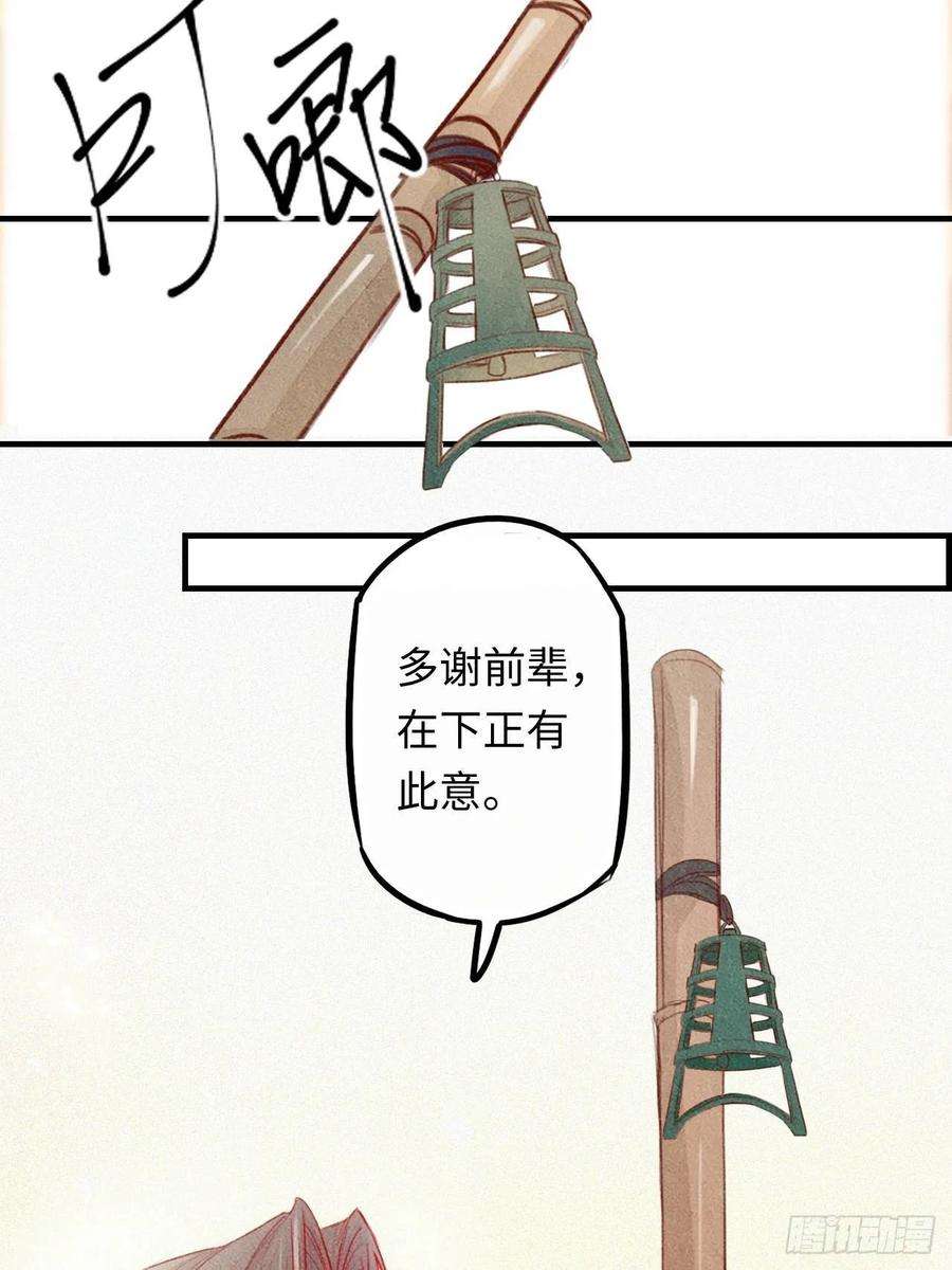 40.jpg