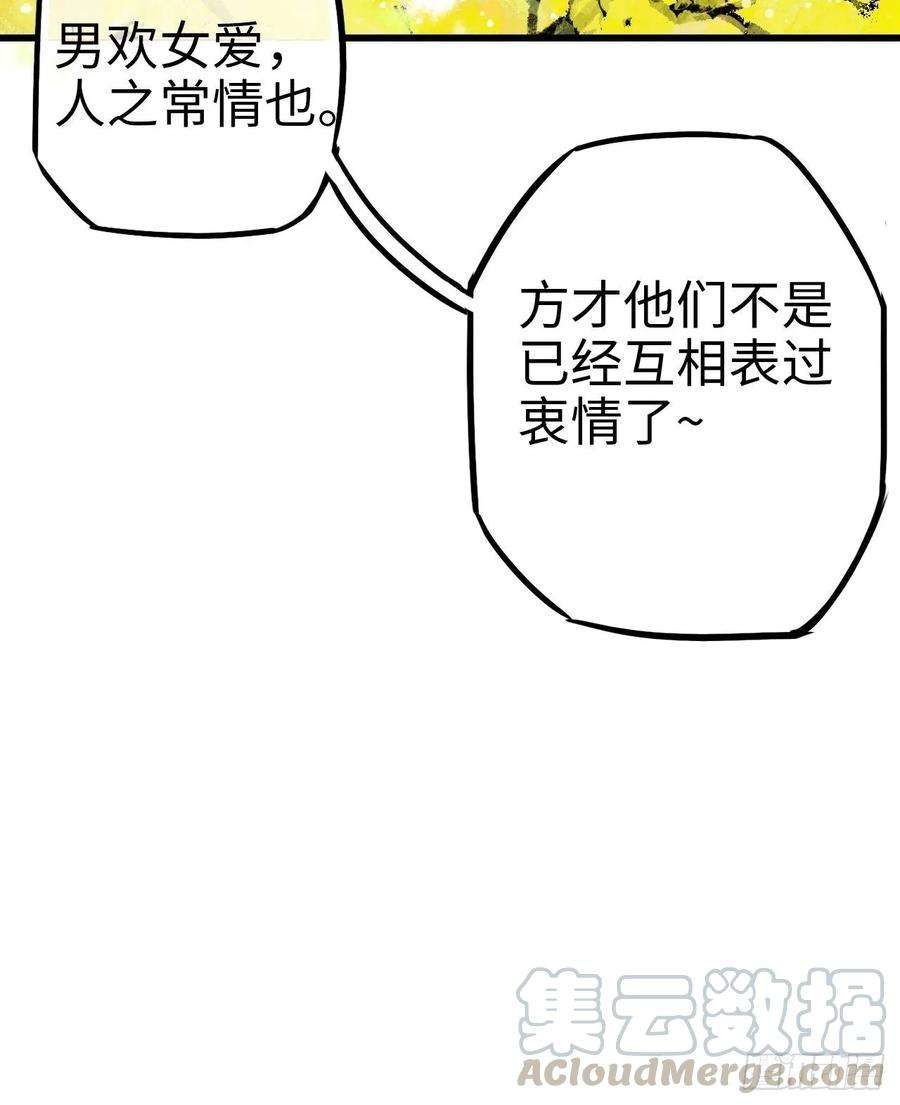 37.jpg