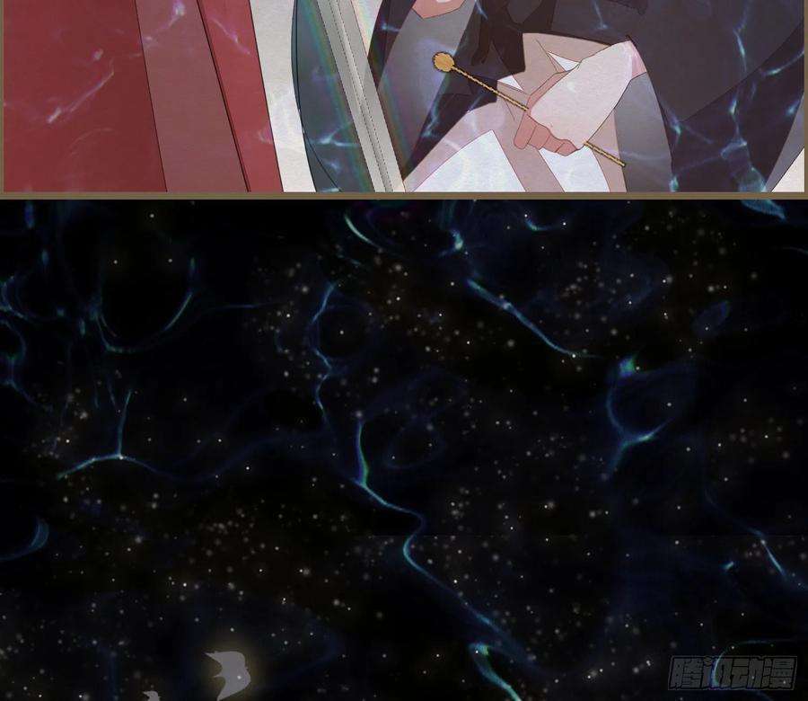 52.jpg