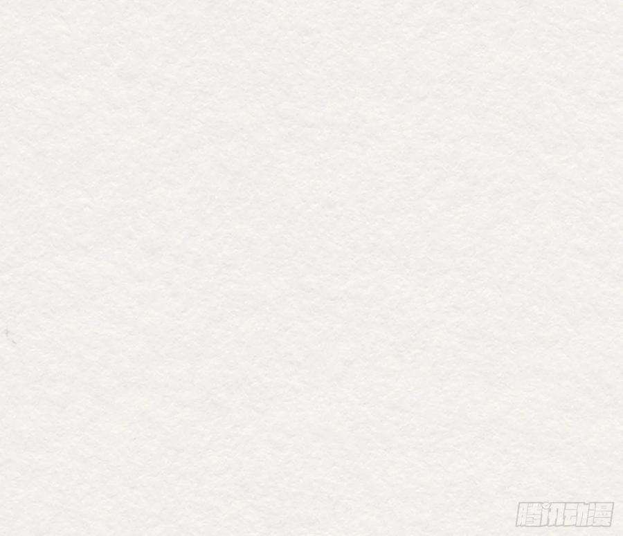 95.jpg