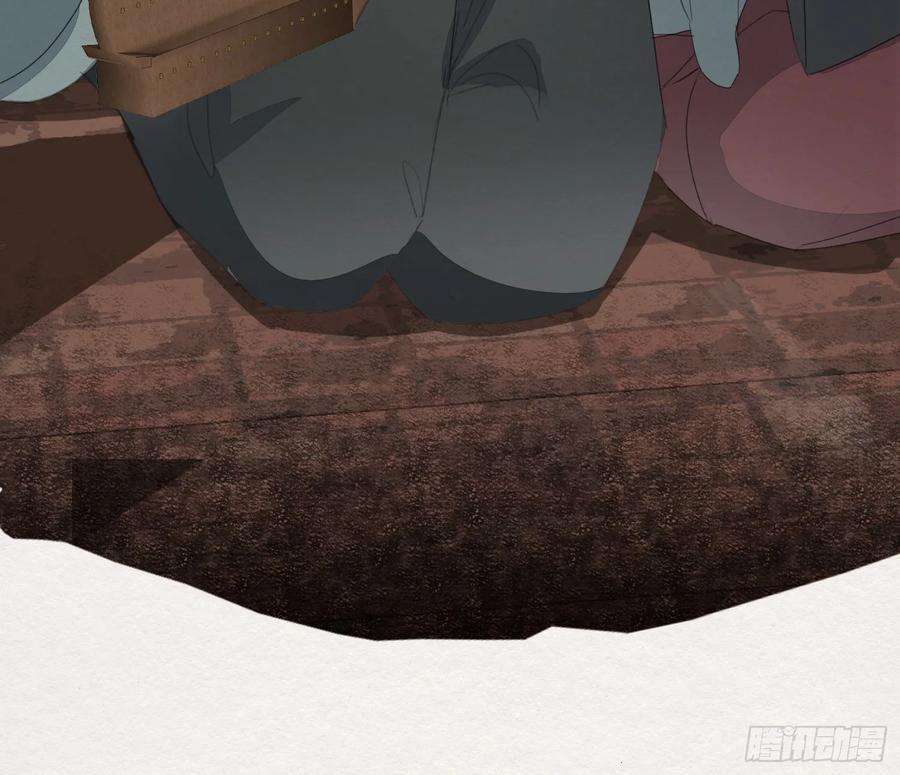 63.jpg