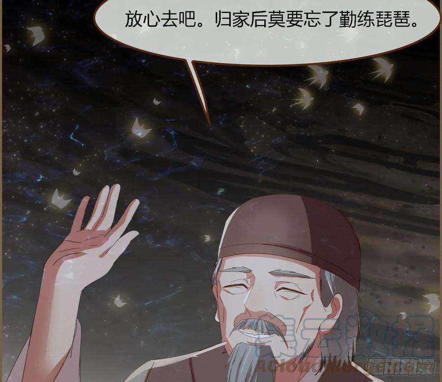 25.jpg